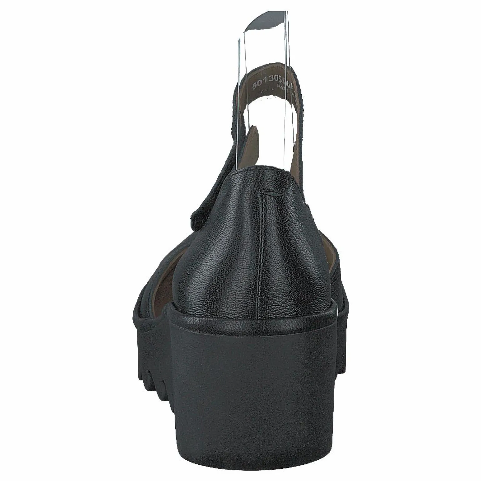 Biso305fly Black