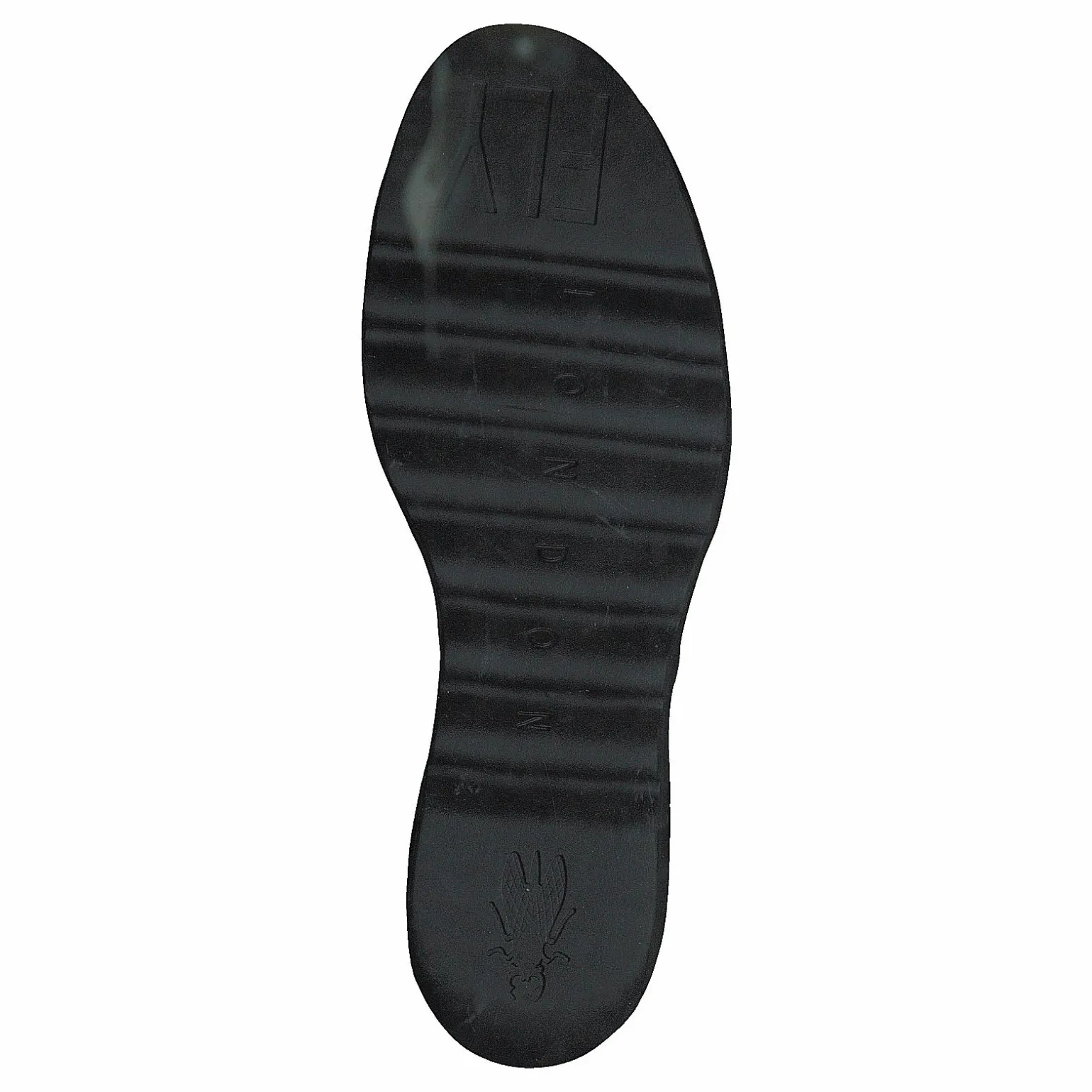 Biso305fly Black