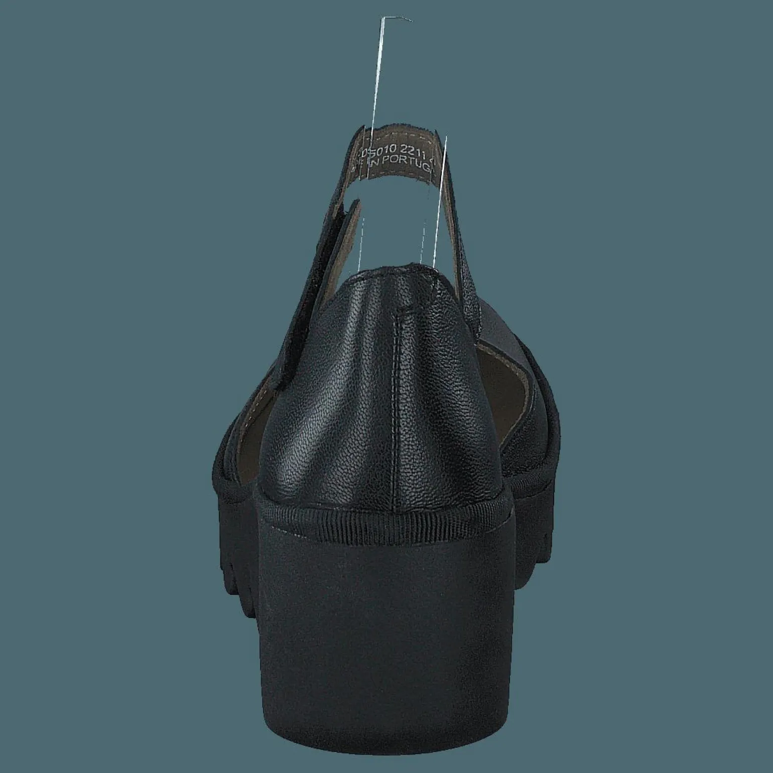 Biso305fly Black