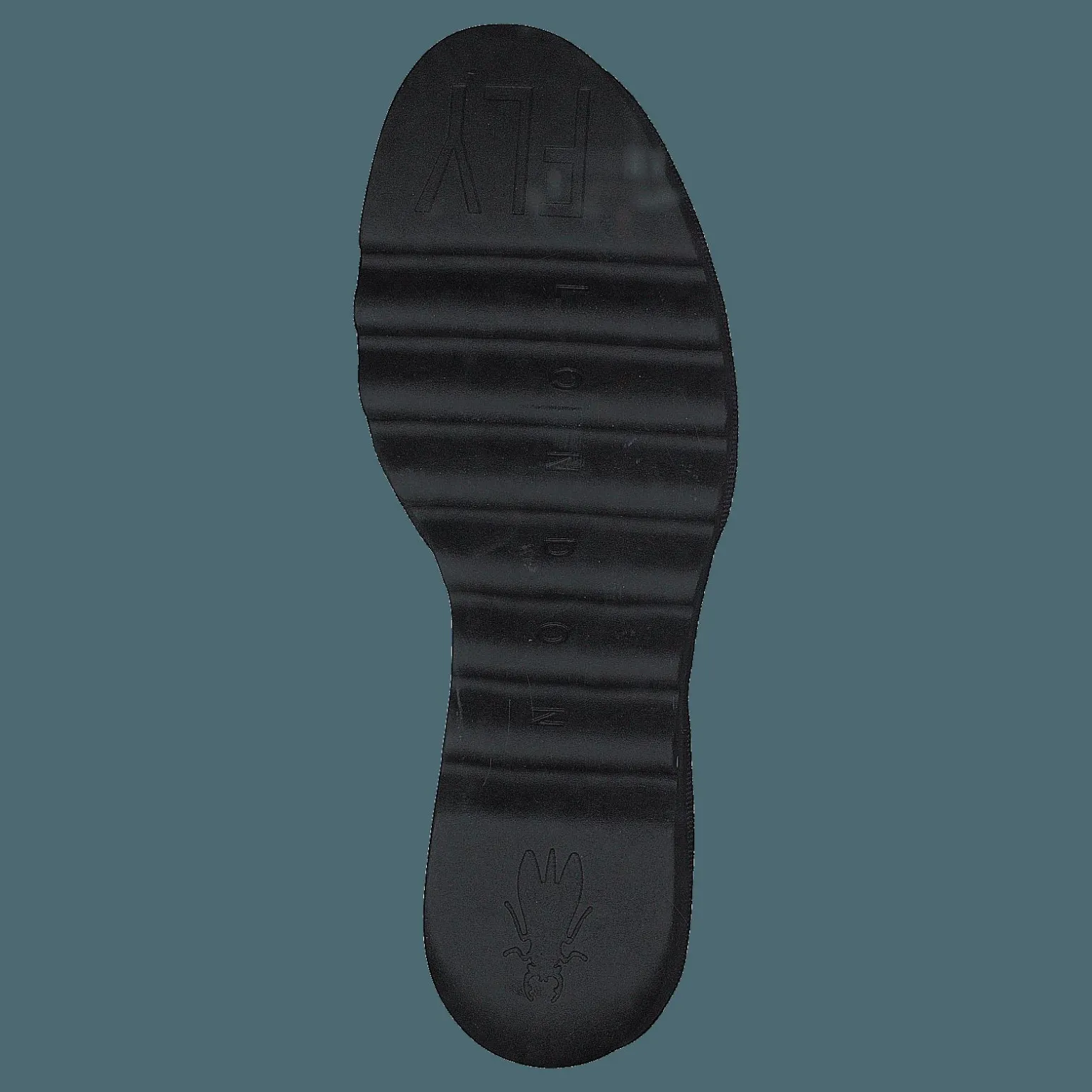 Biso305fly Black