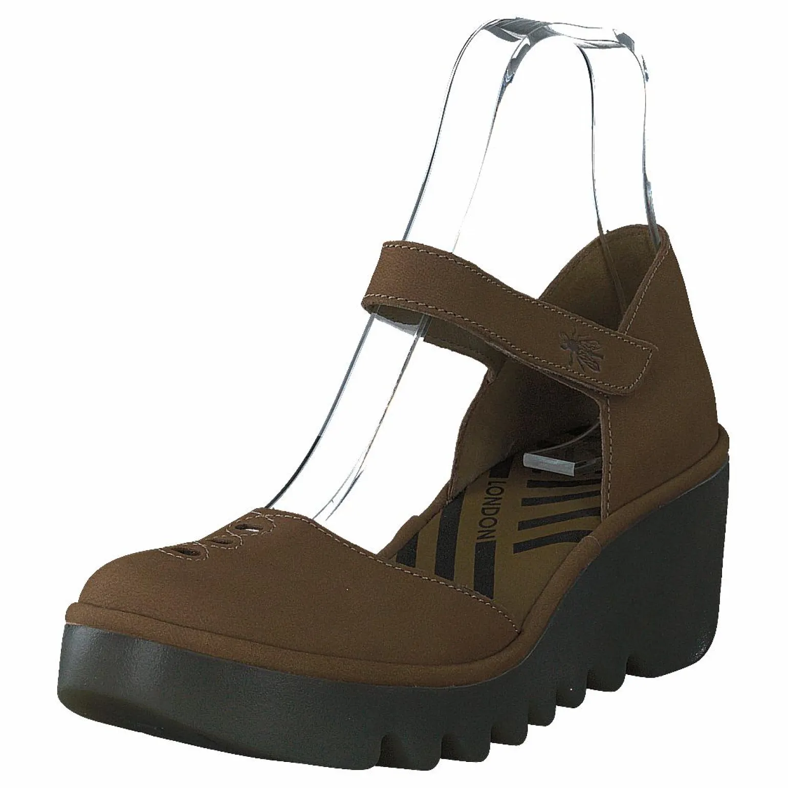 Biso305fly Sand