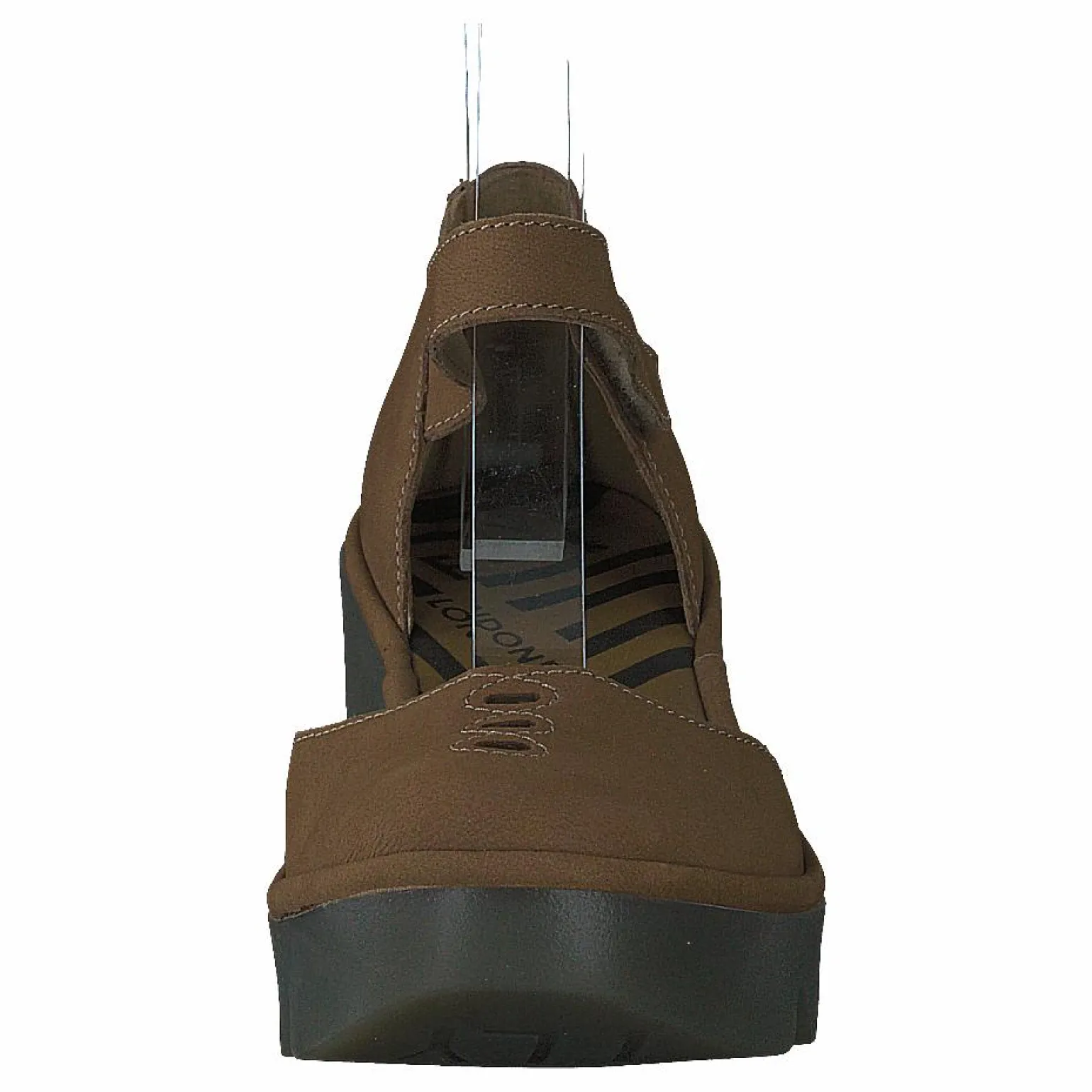 Biso305fly Sand