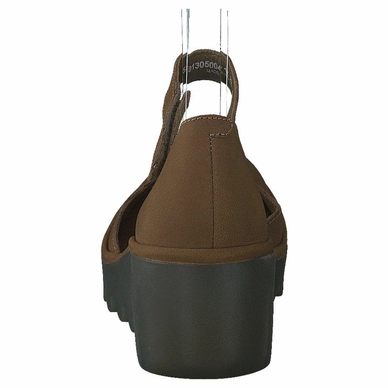 Biso305fly Sand