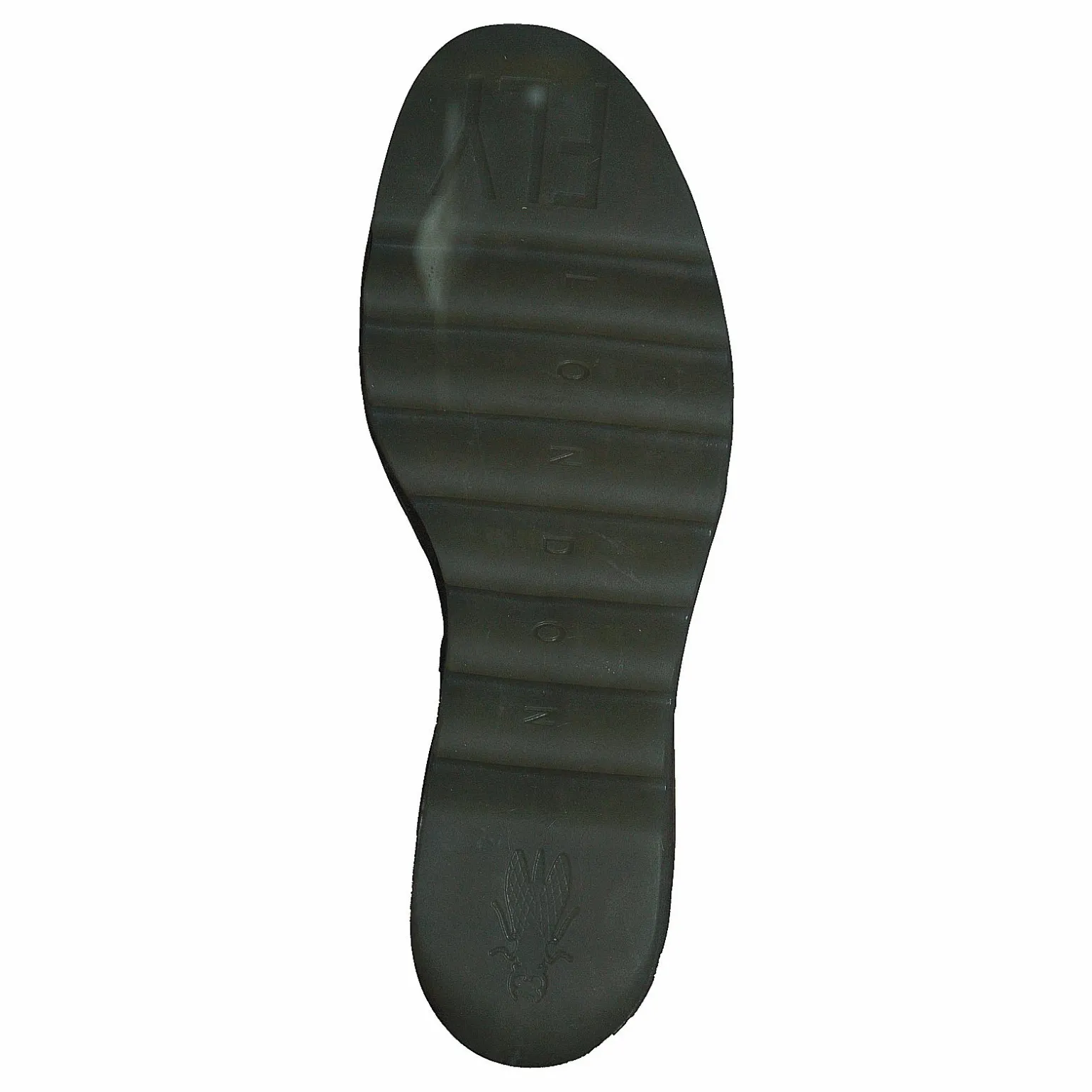 Biso305fly Sand
