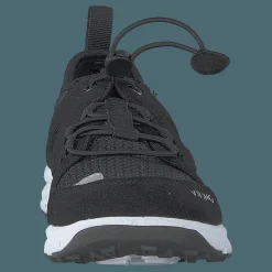 Bjerke Black