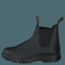 BL 2058 All Terrain Chelsea Boot Black
