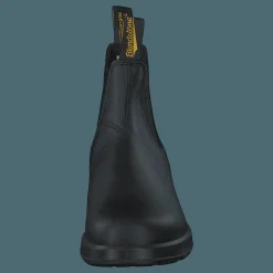 BL 2058 All Terrain Chelsea Boot Black