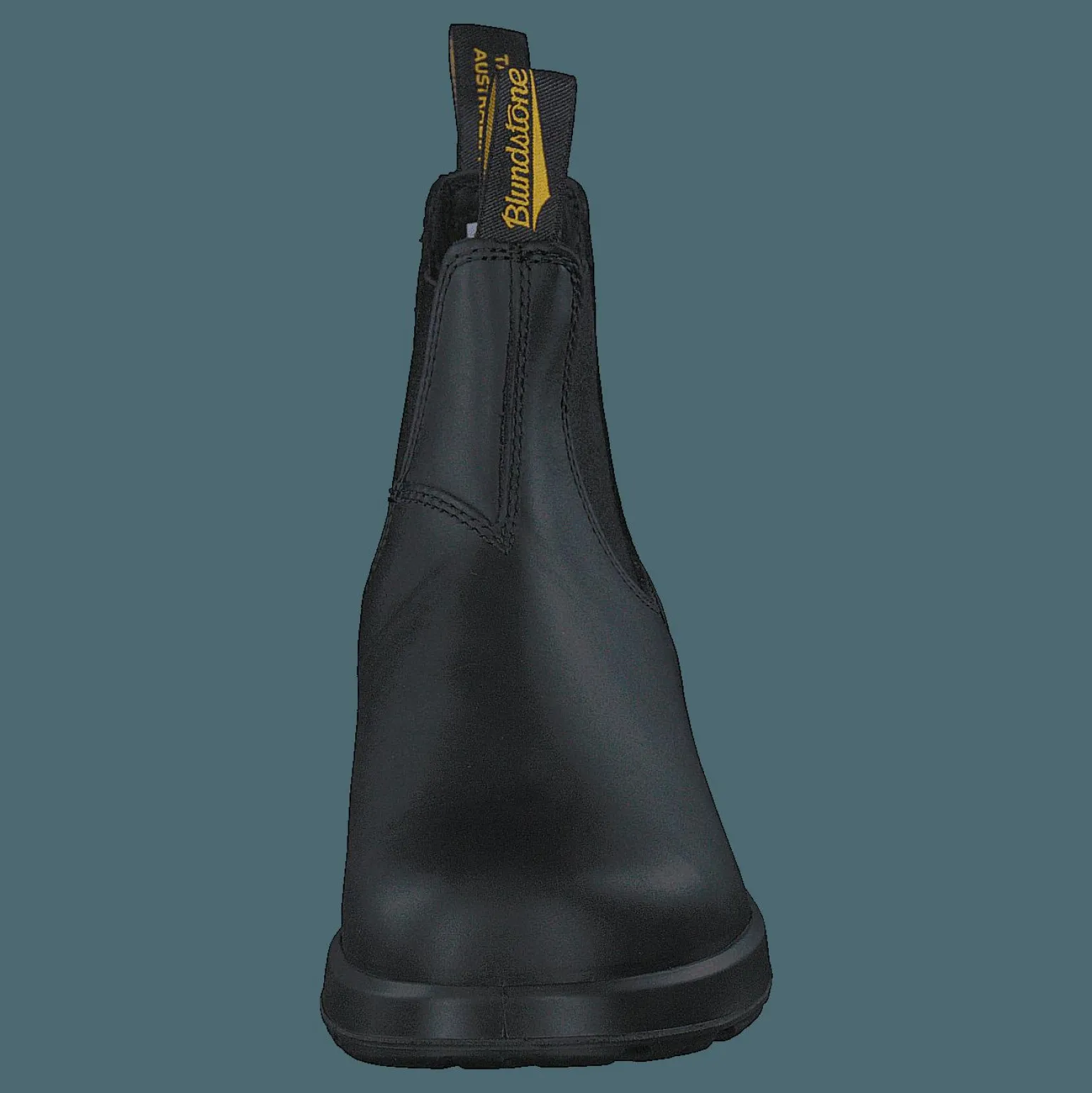 BL 2058 All Terrain Chelsea Boot Black