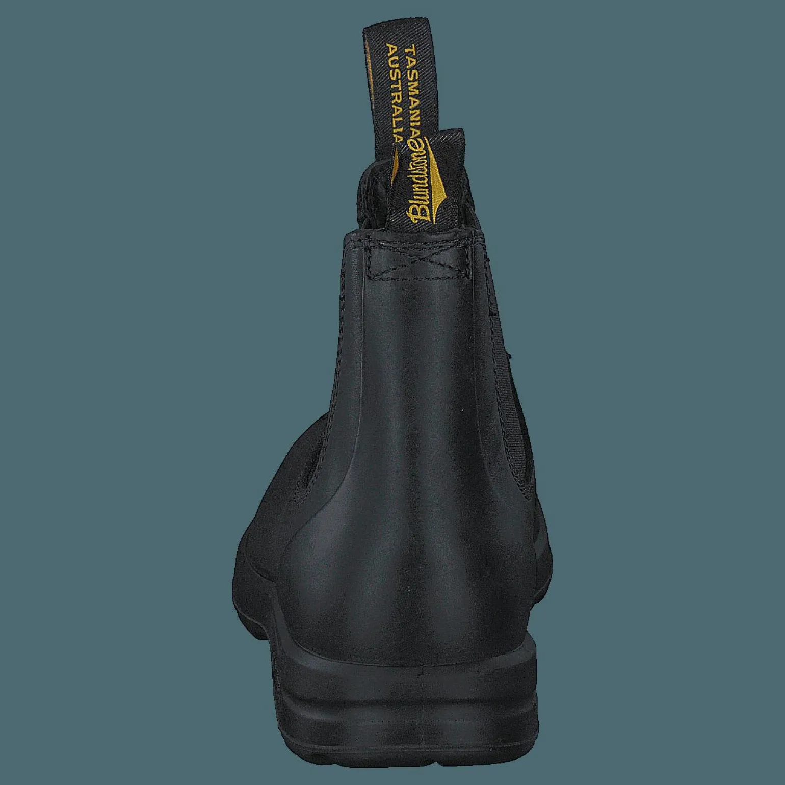 BL 2058 All Terrain Chelsea Boot Black