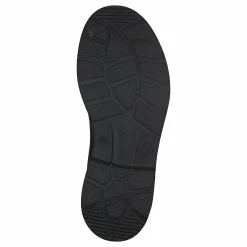 BL 1468 Blunnies Kids Boot Brown