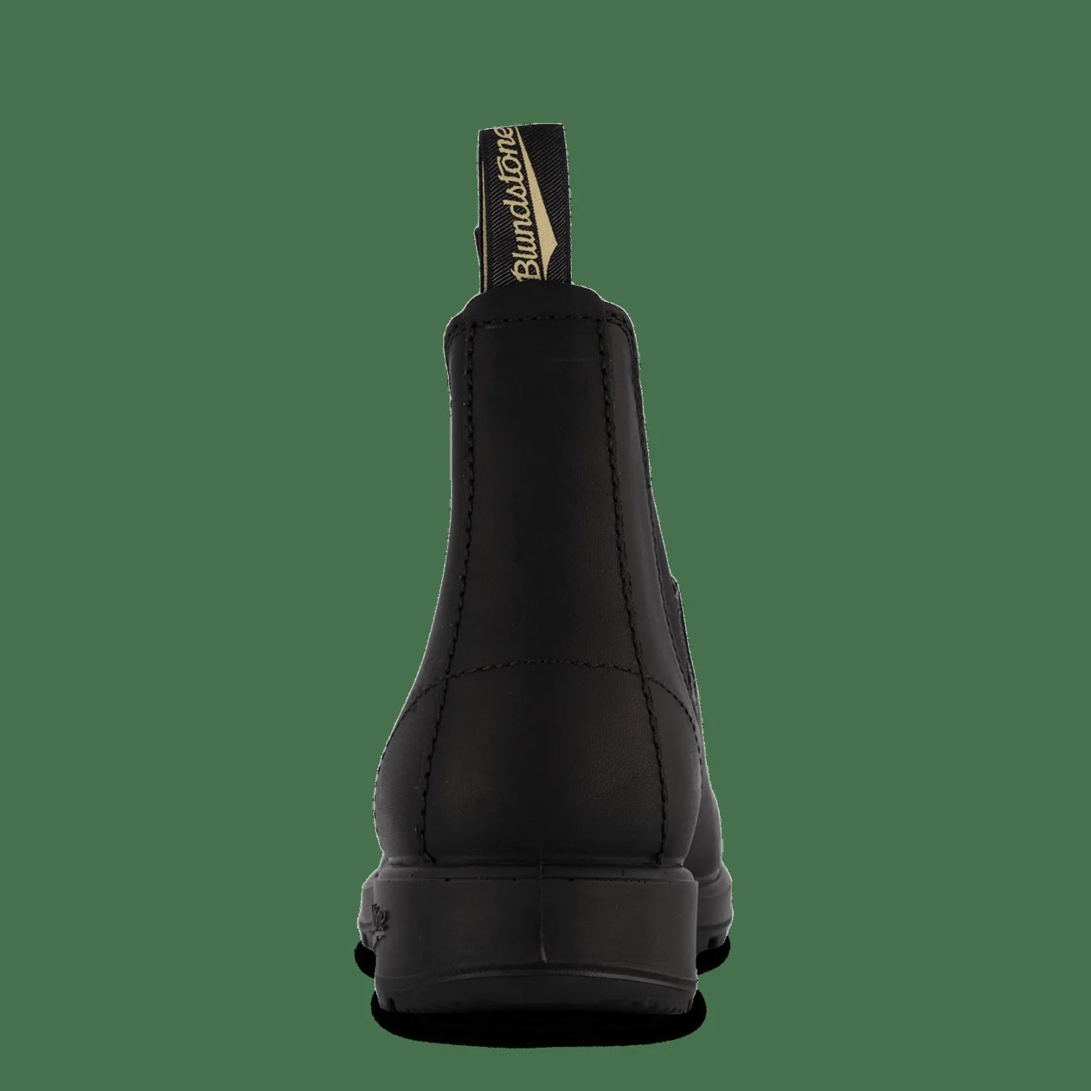BL 510 Originals Chelsea Boot Black