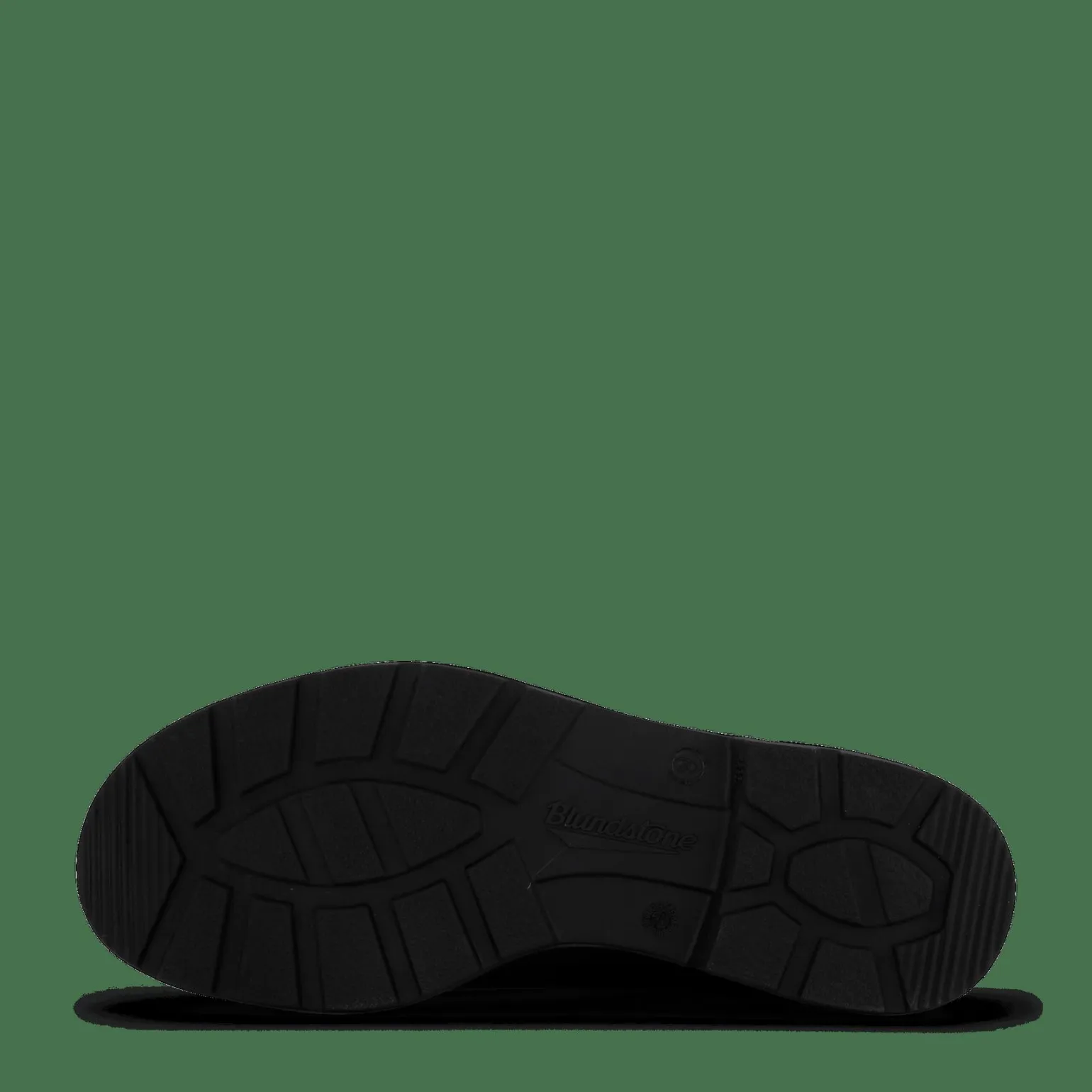BL 510 Originals Chelsea Boot Black