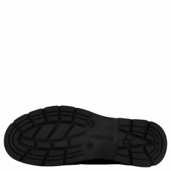 Bl 406 Work Boot Black