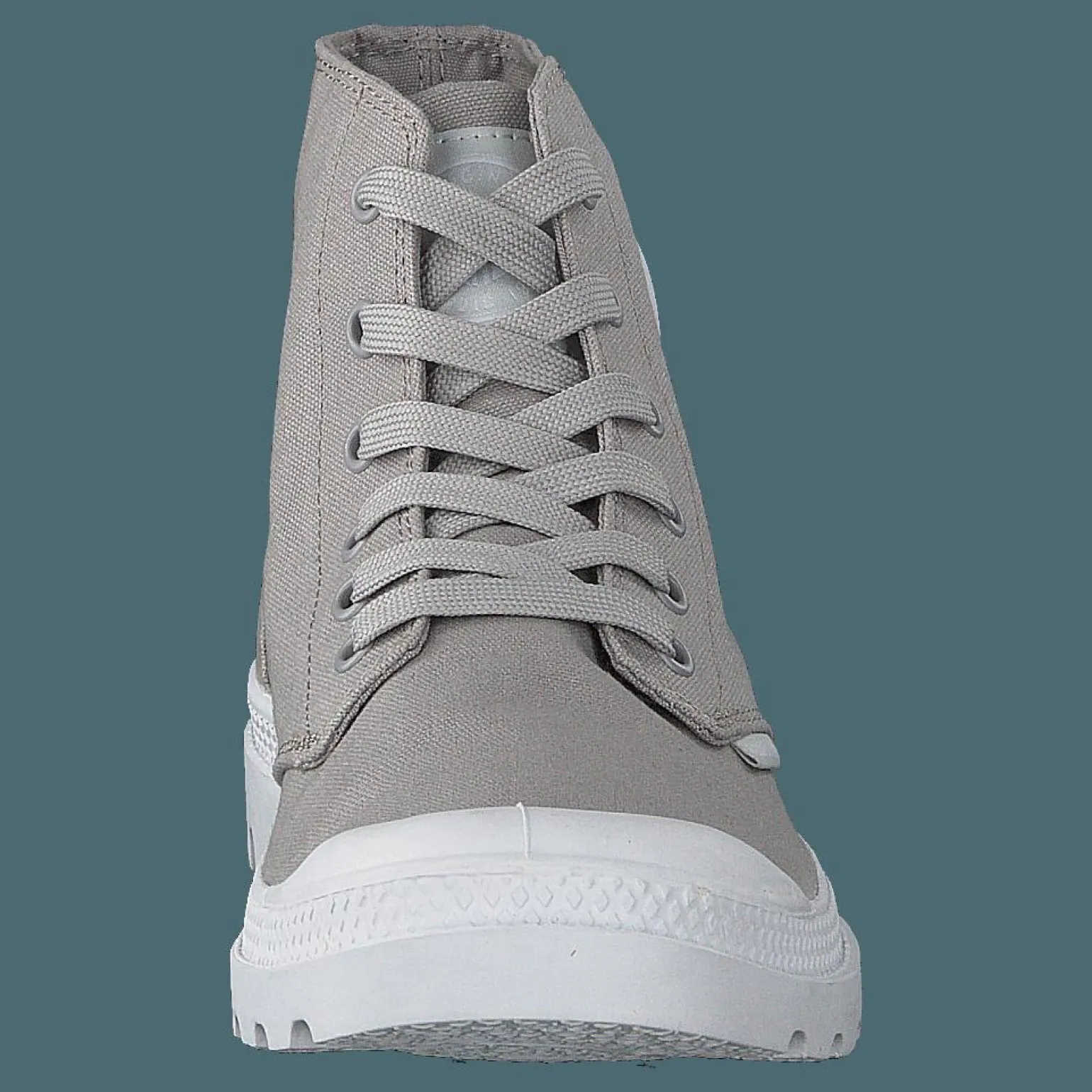 Blanc Hi Vapor