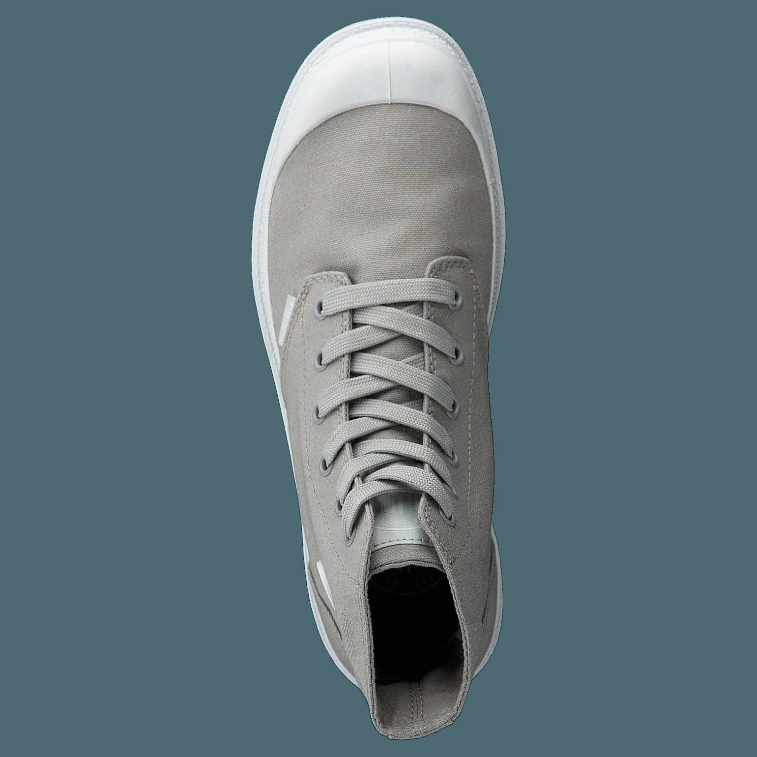 Blanc Hi Vapor