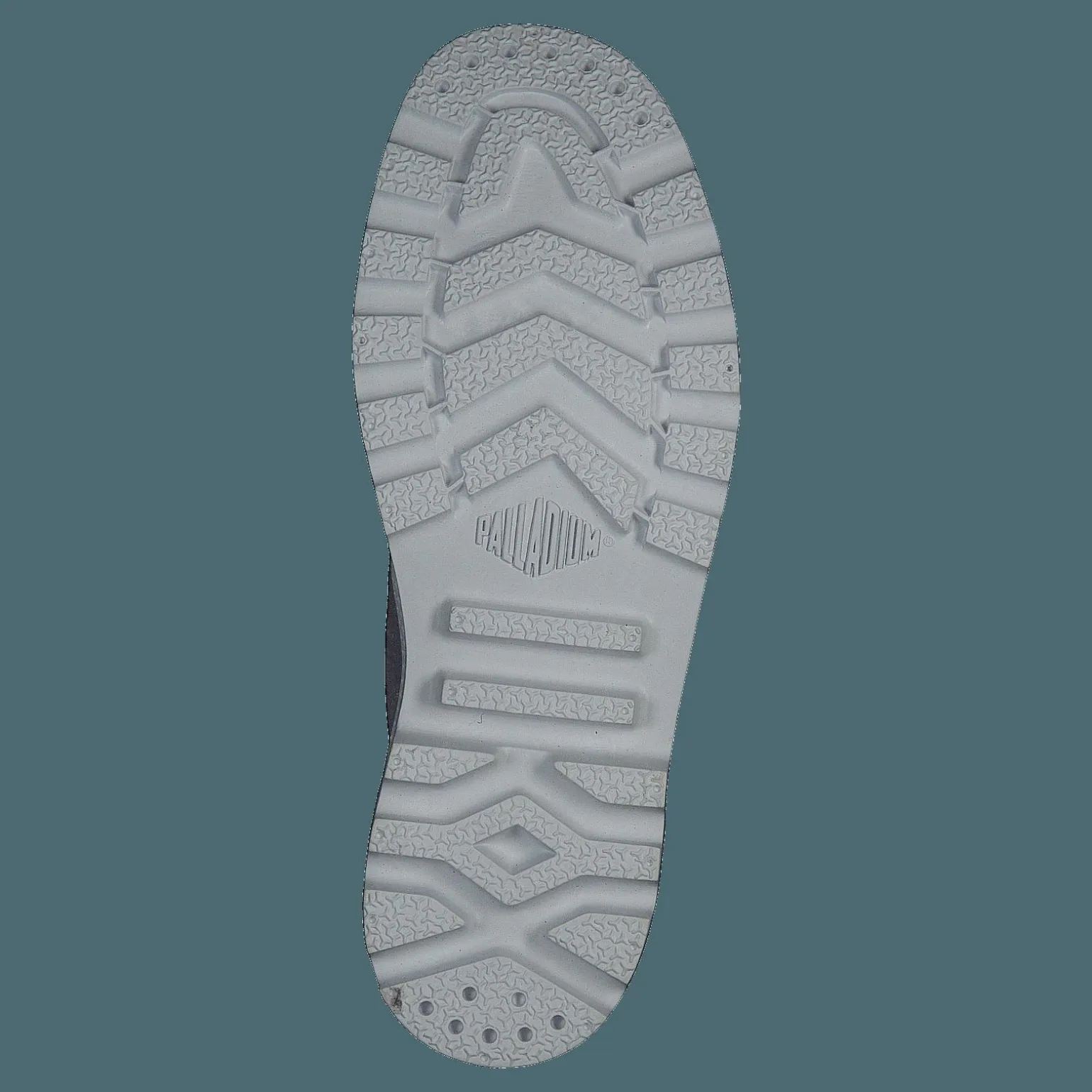 Blanc Hi Vapor