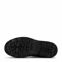 Blasia 010/black