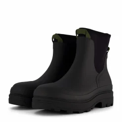 Blasia 010/black