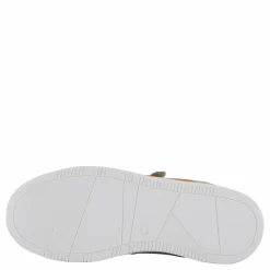 Blaze Beige/blue