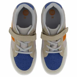 Blaze Beige/blue