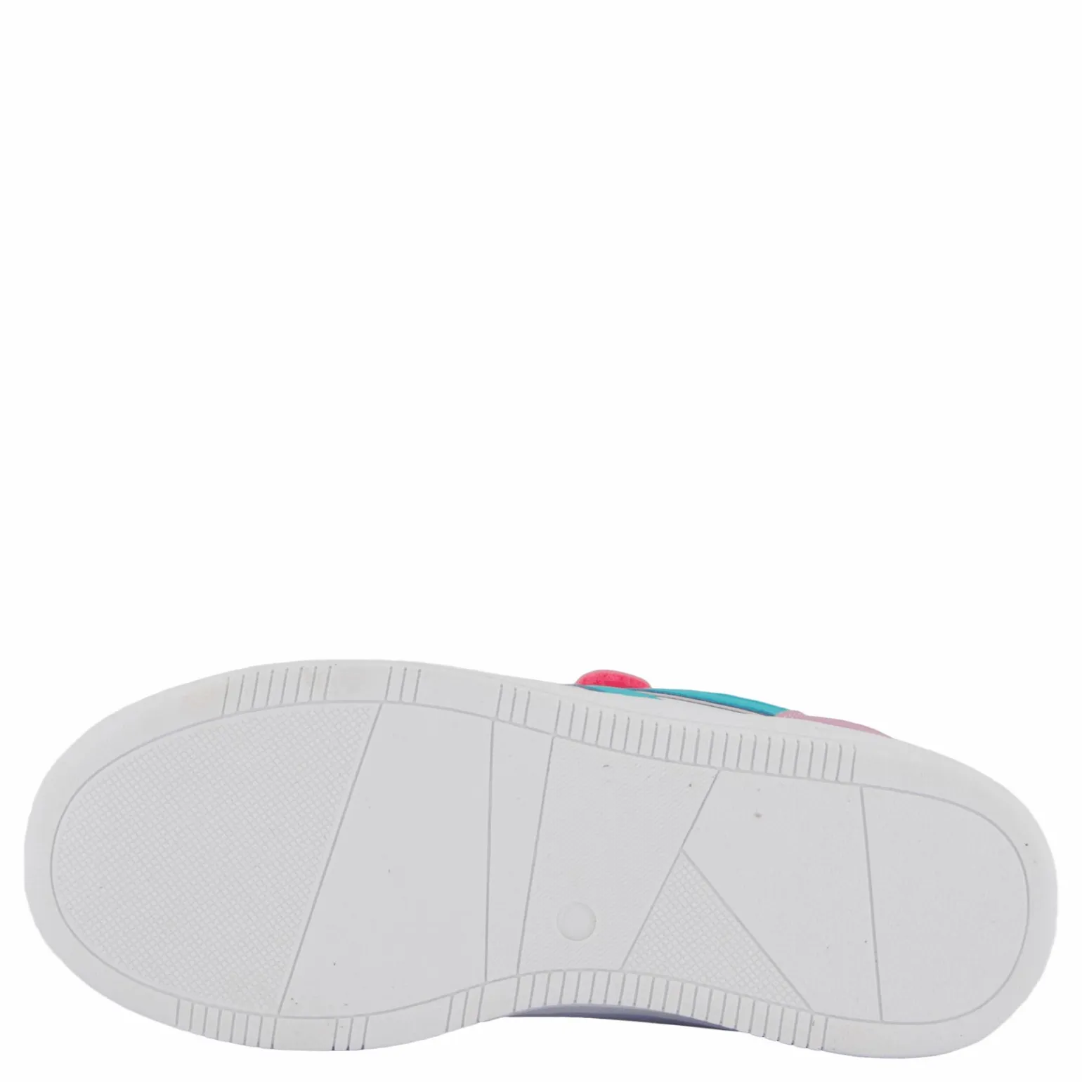 Blaze Pastel/white