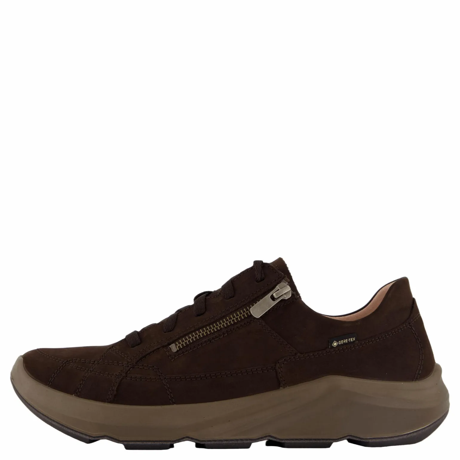 Bliss Ciok (braun)