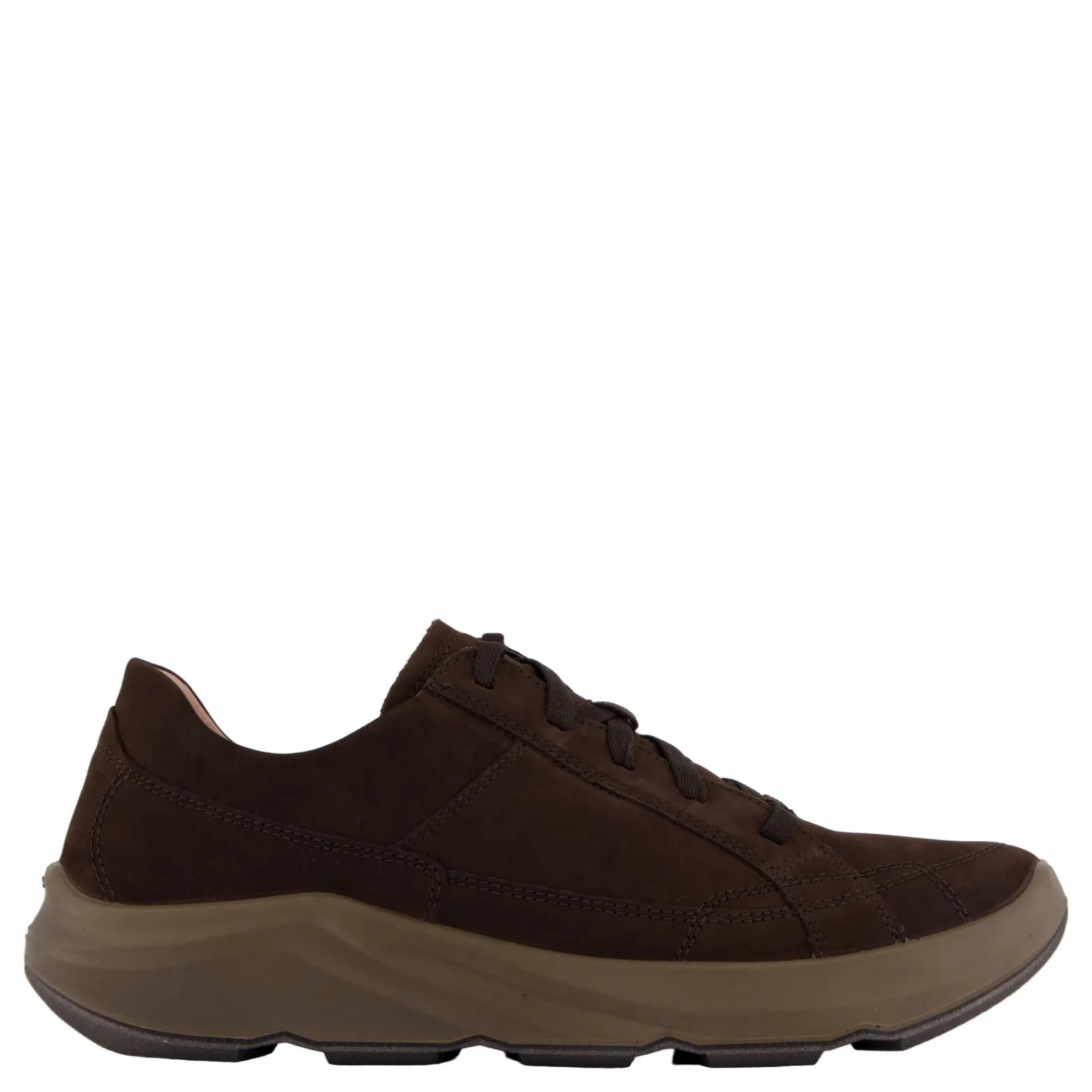Bliss Ciok (braun)