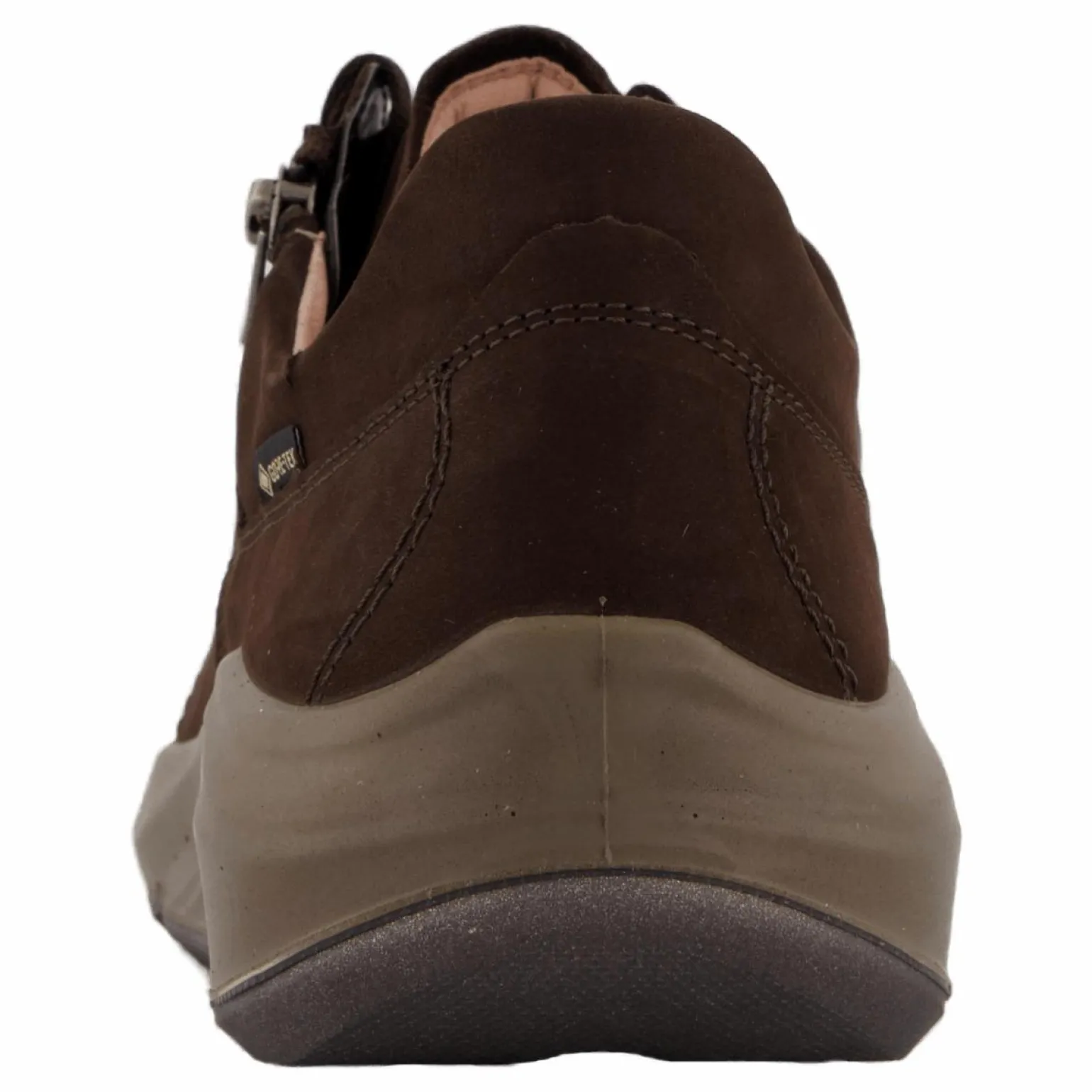 Bliss Ciok (braun)