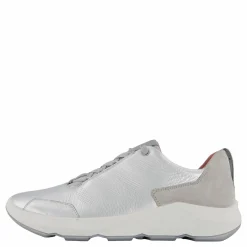 Bliss Silber Metallic
