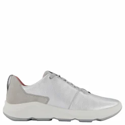 Bliss Silber Metallic