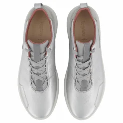 Bliss Silber Metallic