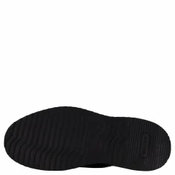 Blistown Chelsea Boot Black
