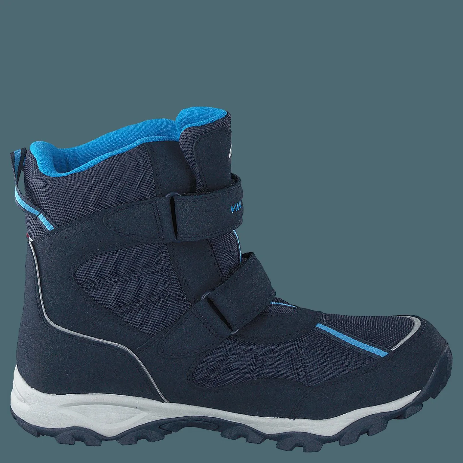 Bluster Ii Gtx Navy
