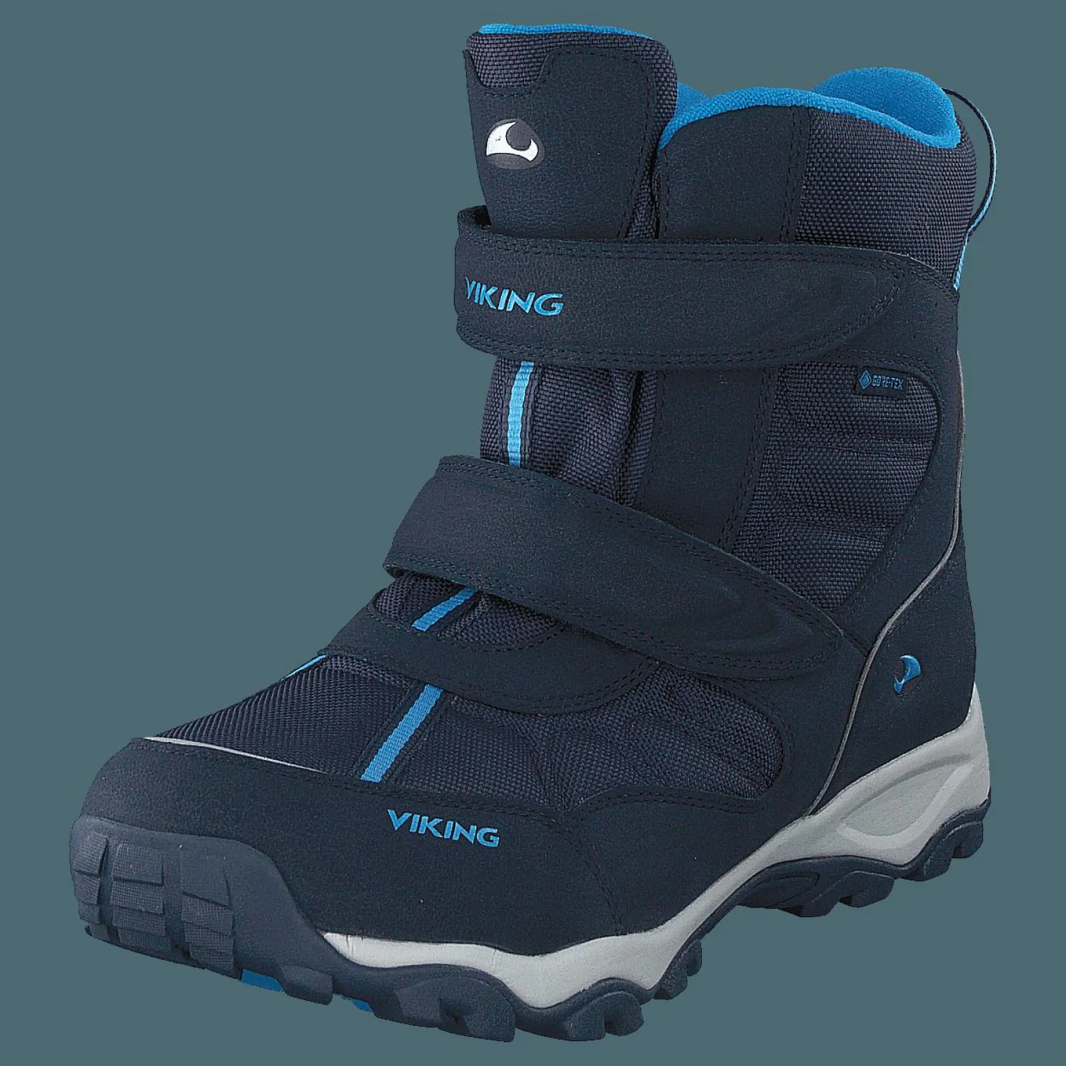 Bluster Ii Gtx Navy