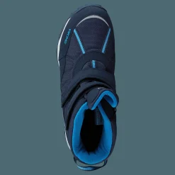 Bluster Ii Gtx Navy