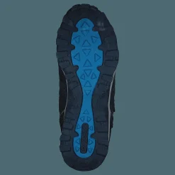 Bluster Ii Gtx Navy