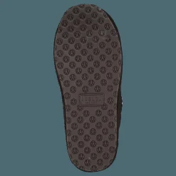 Åbo Stone