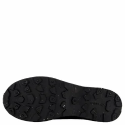 Boda M Bugrip Black