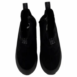 Boda M Bugrip Black