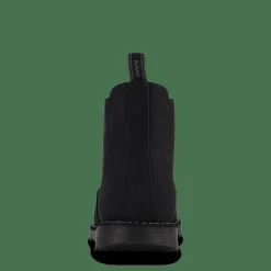 Bodås Xc Black