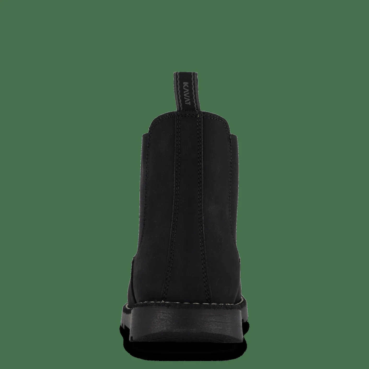 Bodås Xc Black
