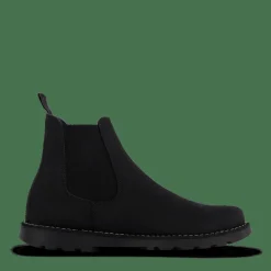 Bodås Xc Black