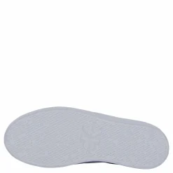 Bold Vulc Flatf Low Mix Ml Mtr Whisper Pink/white