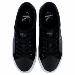 Bold Vulc Flatf Low Mix Ml Mtr Black/white