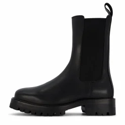 Boliniaria Black