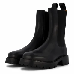 Boliniaria Black