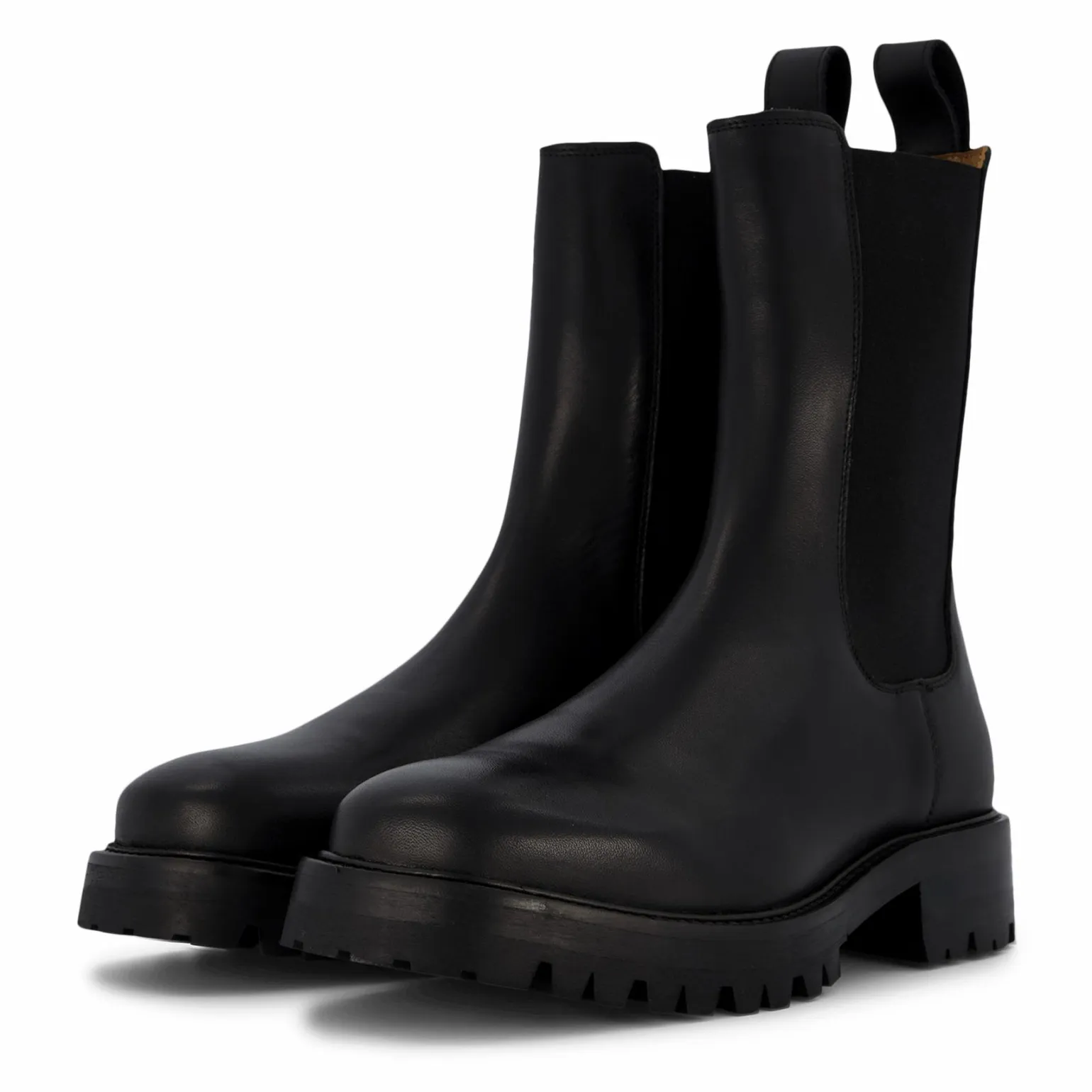 Boliniaria Black