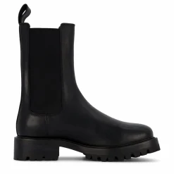 Boliniaria Black