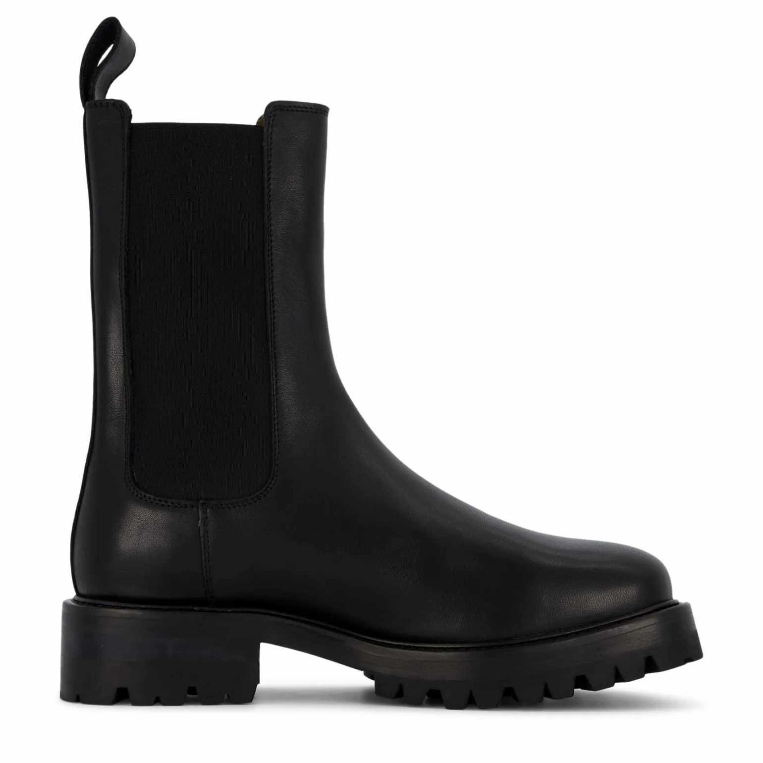 Boliniaria Black