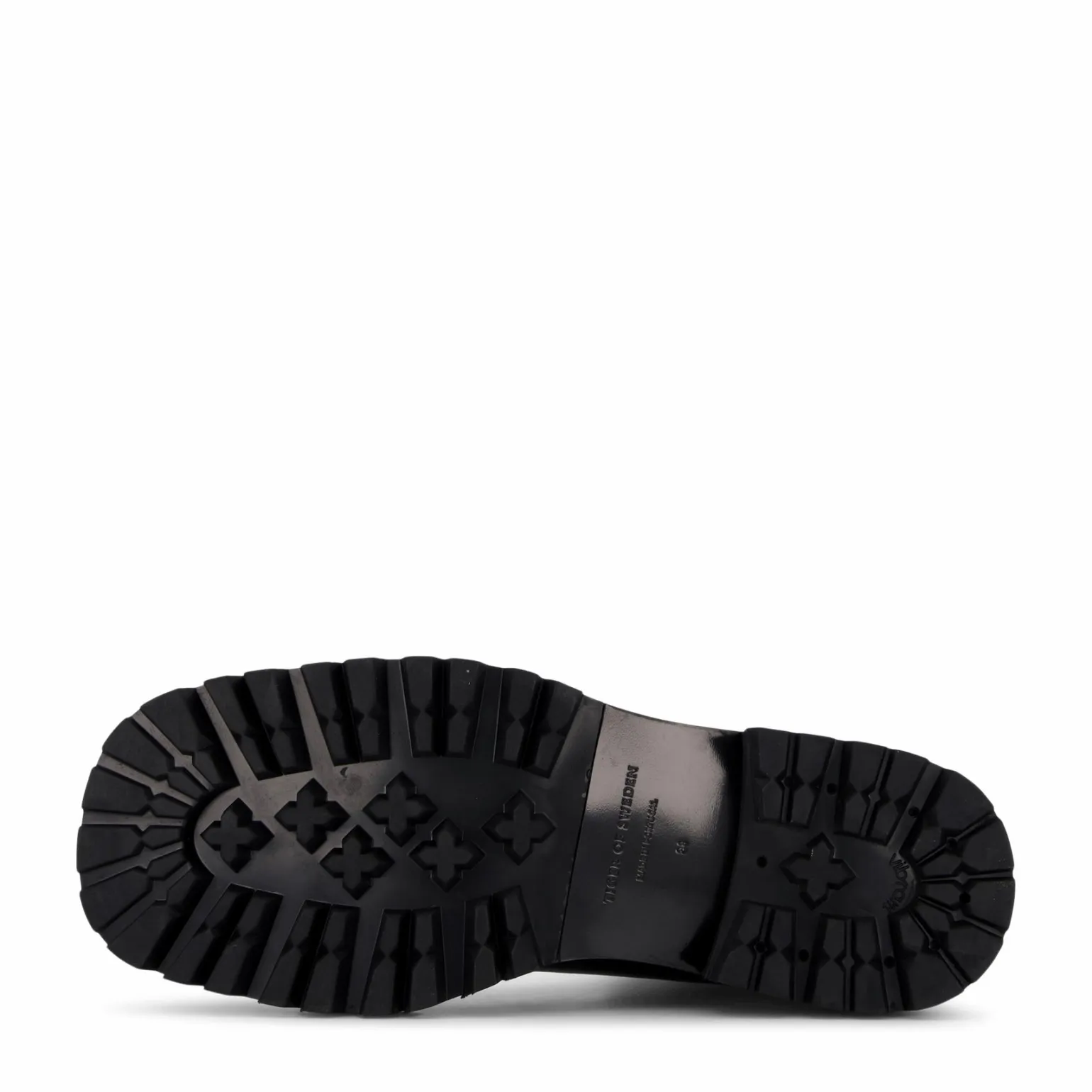 Boliniaria Black